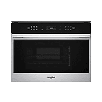 MediaMarkt WHIRLPOOL W7MS450 Inbouw Oven - 29,00 l aanbieding