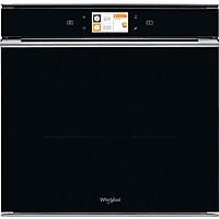 MediaMarkt WHIRLPOOL W11OS14S2P Inbouw Oven - 73 l aanbieding