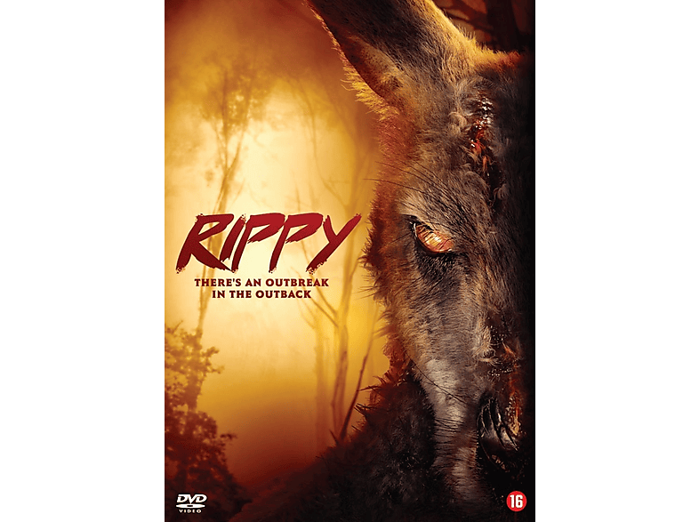 Rippy DVD | MediaMarkt
