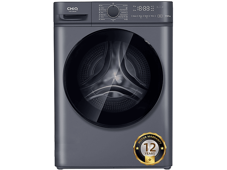 Ofertas en Lavadoras de ropa al mejor precio Mediamarkt