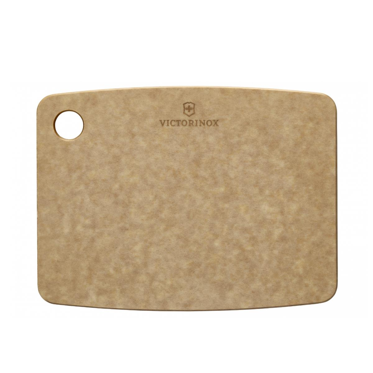 VICTORINOX 7.4122 36cm Kesme Tahtası