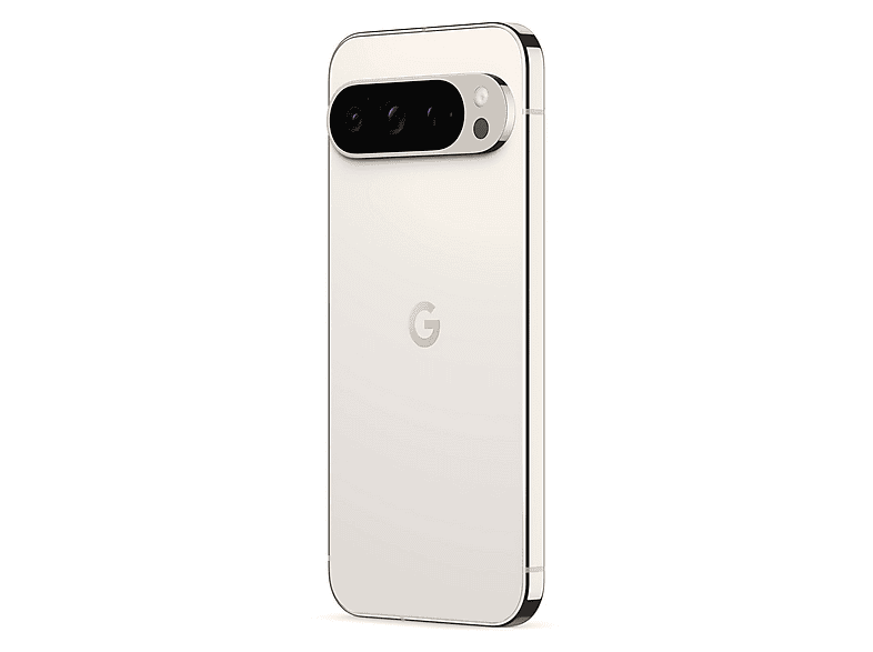 GOOGLE PIXEL 9 PRO XL 128GB PORCELAIN 128 GB Porcelain | MediaMarkt