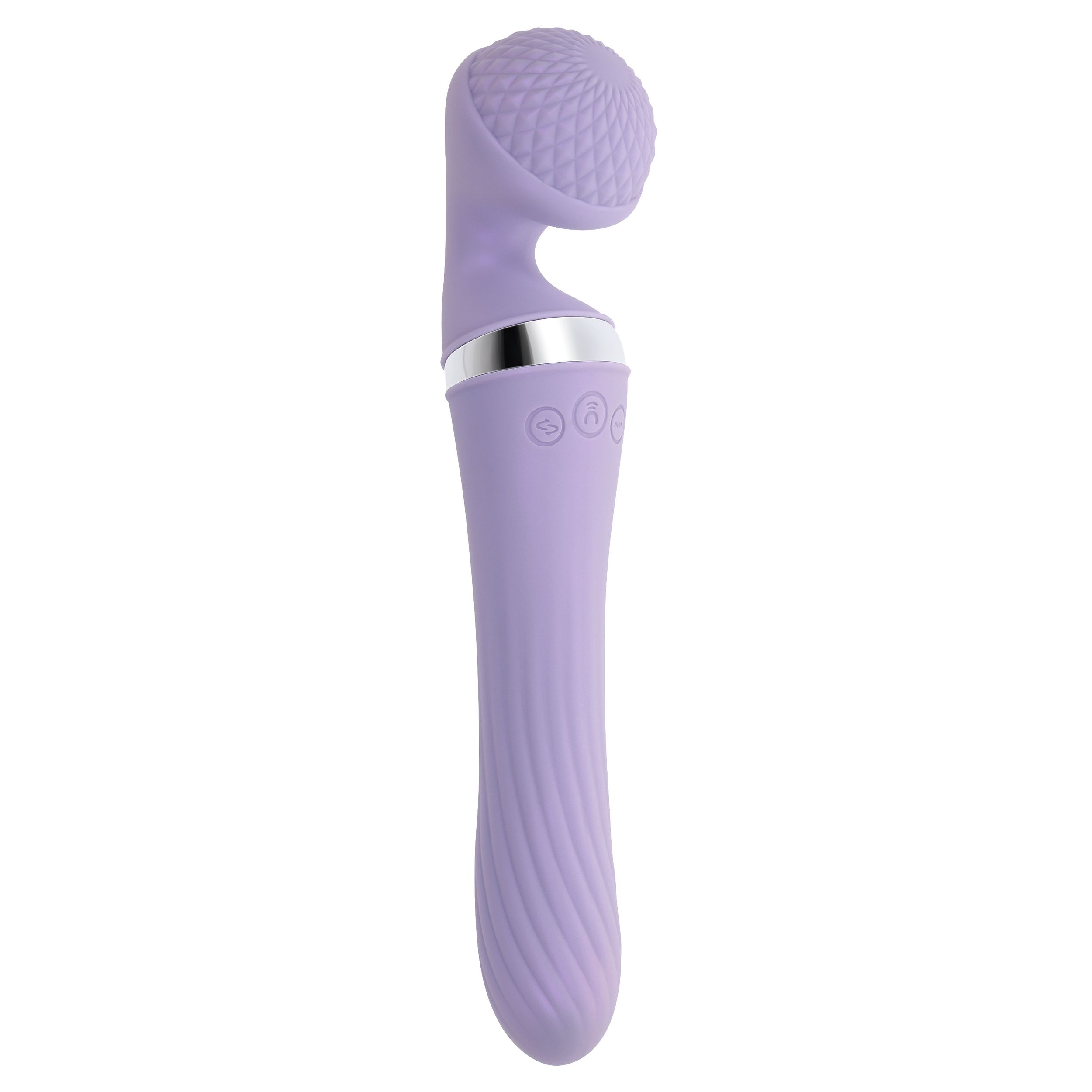 porn penispumpe Sexspielzeug für Frauen main image 0