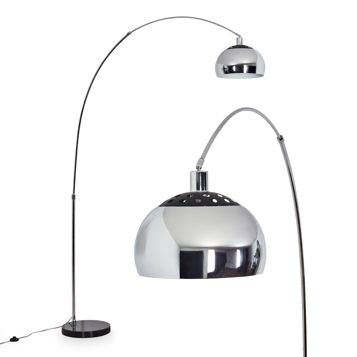 hofstein-gavirate-stehlampe-mediamarkt