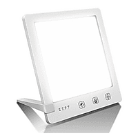 MediaMarkt VIVID GREEN VG151739 Daglichtlamp aanbieding