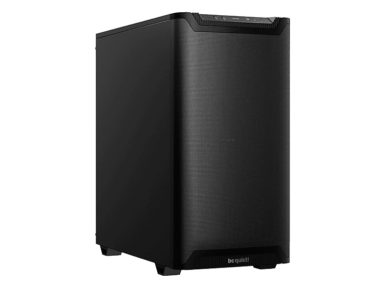 ONE GAMING NVIDIA RTX Studio PC AN126, Gaming-PC mit AMD Ryzen™ 5 5600X ...
