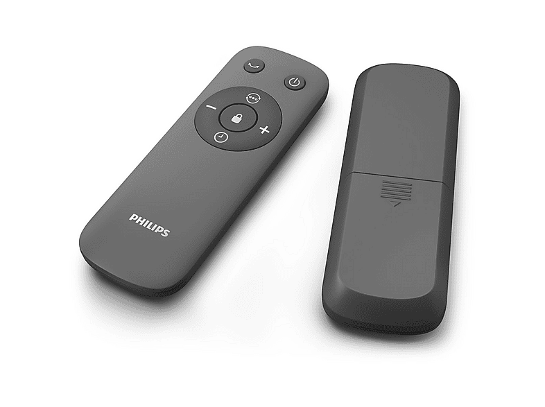 Telecomando IR VINABTY 996510042887 Per Philips FWM211/FWM210 – Nessuna Programmazione, Pronto All'uso, Con Batterie Incluse - 6