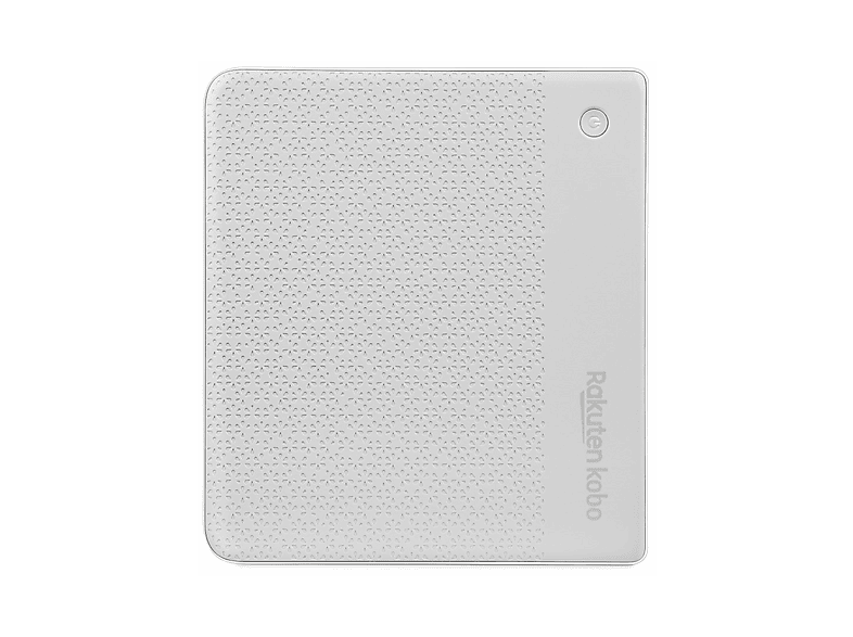 KOBO Libra Colour 32 GB E-Kitap Okuyucu Beyaz Fiyat & Özellik