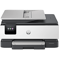 MediaMarkt HP OfficeJet Pro 8123 Printer aanbieding