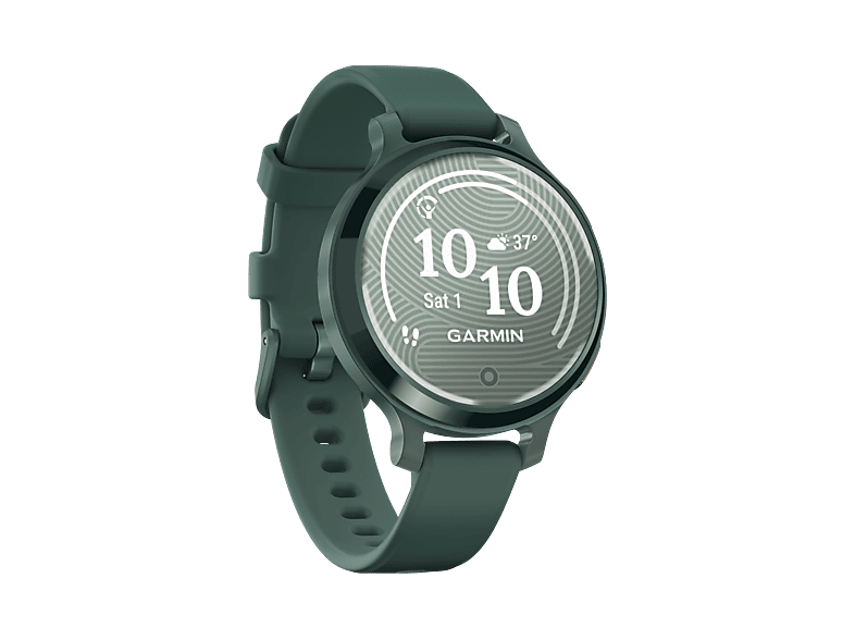 SMARTWATCH GARMIN Lily 2...