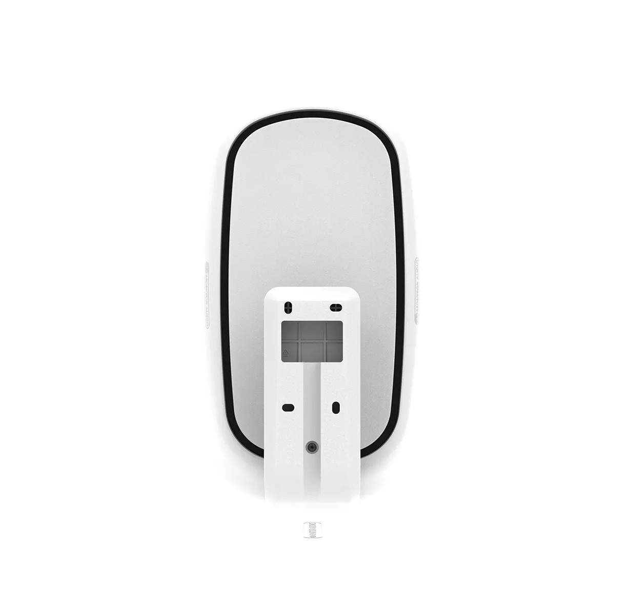 MONITOR AUDIO CL2M Dış Mekan Seslendirme Çift Hoparlör White