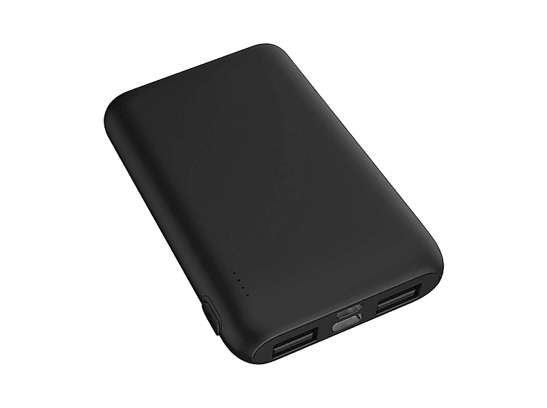 Spanischer Fächer Schwarz Mit Spitze – Elegantes Accessoire Für Kostüme & Festliche Anlässe