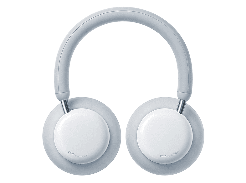 CMF BY NOTHING Headphone Pro Bluetooth Kablosuz Kulak Üstü