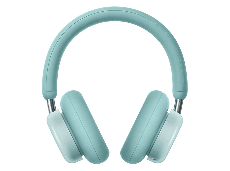 CMF BY NOTHING Headphone Pro Bluetooth Kablosuz Kulak Üstü