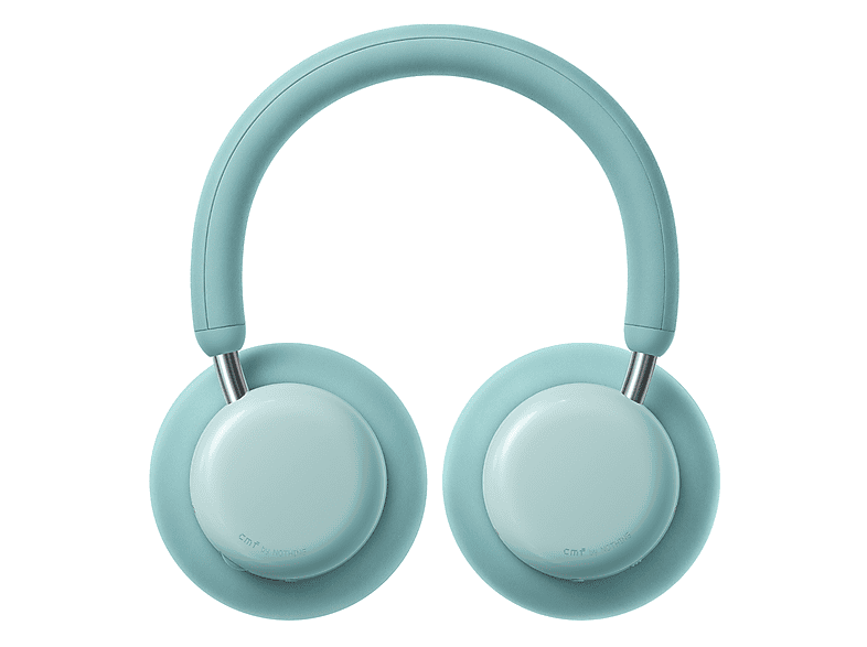 CMF BY NOTHING Headphone Pro Bluetooth Kablosuz Kulak Üstü