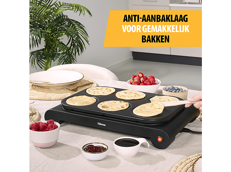 Wokpannetjes/gourmet huishoudelijke apparatuur kopen? | Korting tot 12