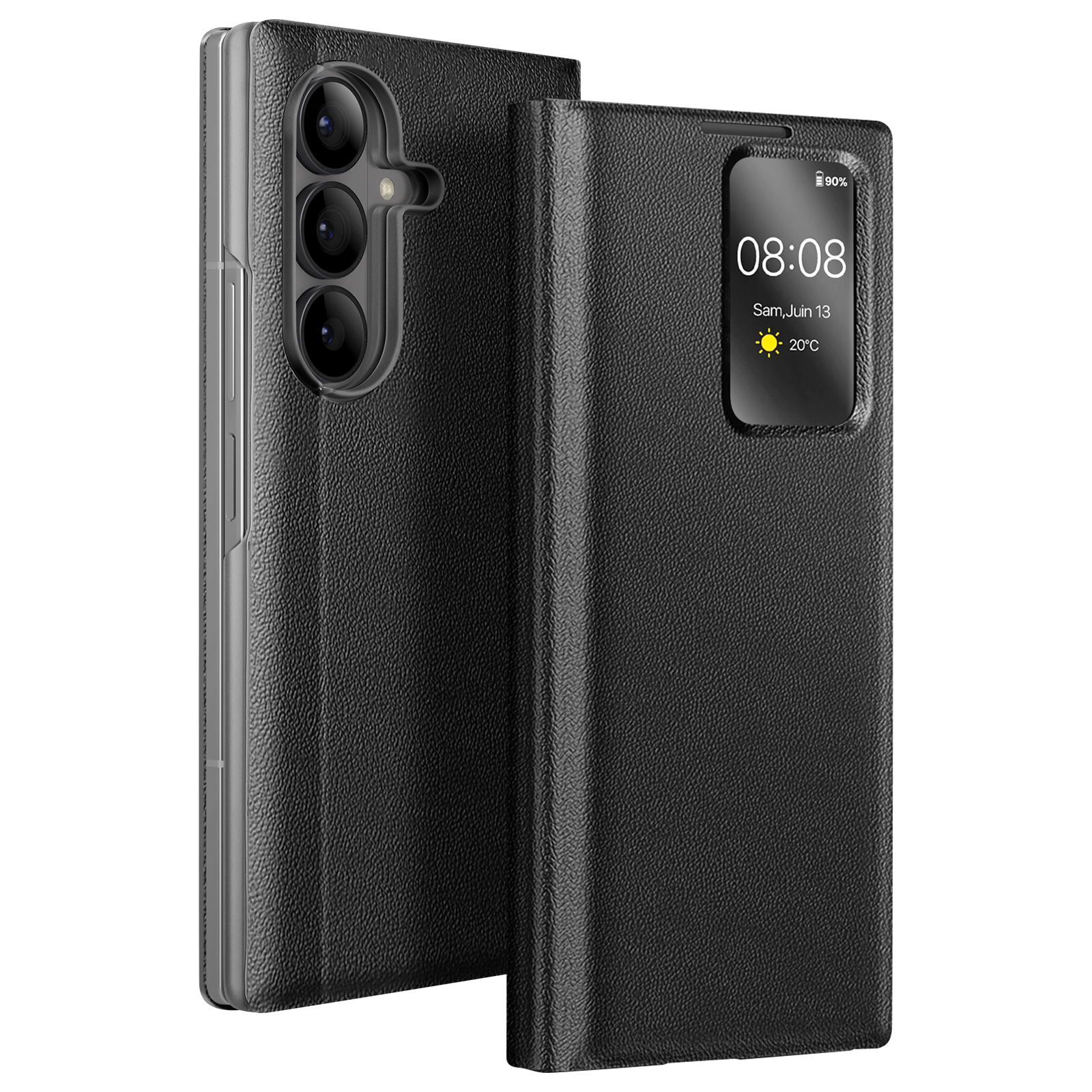 Custodia per Cellulare Cool Samsung Galaxy S22 Ultra | Leroy Merlin