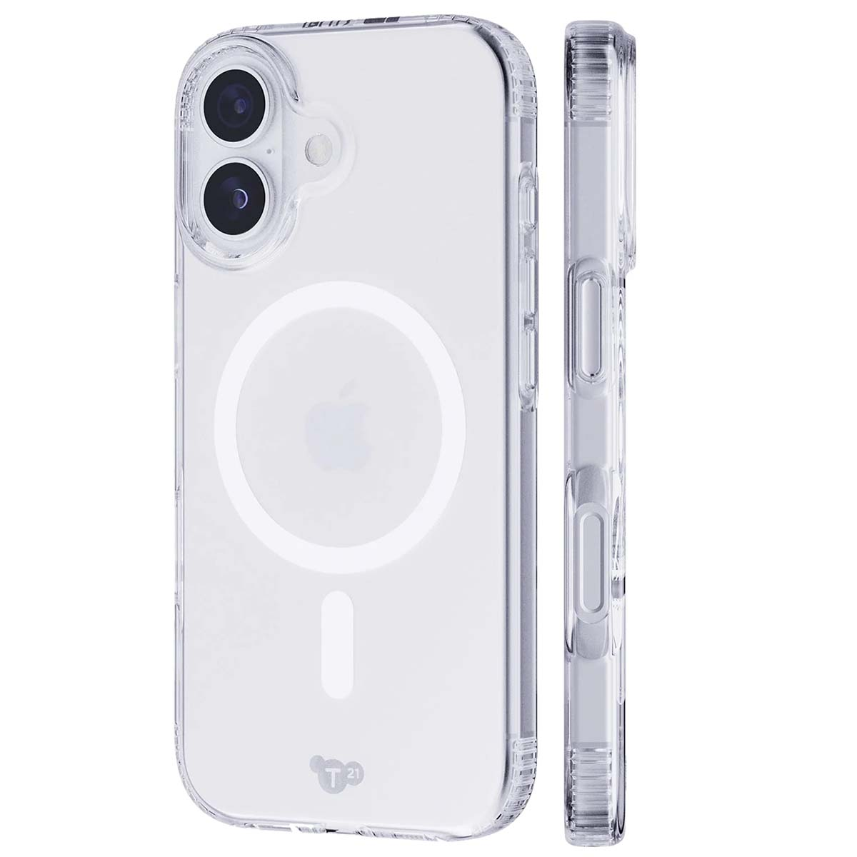 Cover posteriore (48 megapixel) per Huawei P30 Lite Black OEM