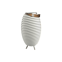 MediaMarkt mikamax Synergy 50S Speaker Wit aanbieding