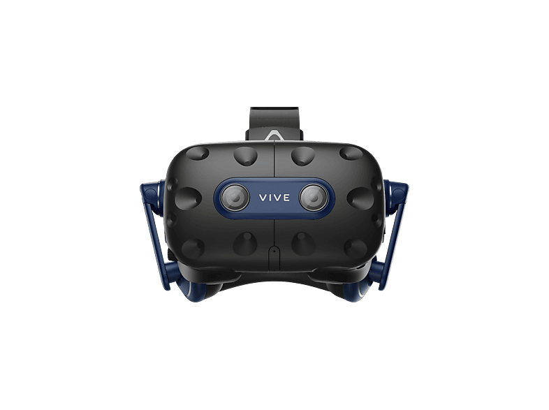 VR Headset HTC Visore per...