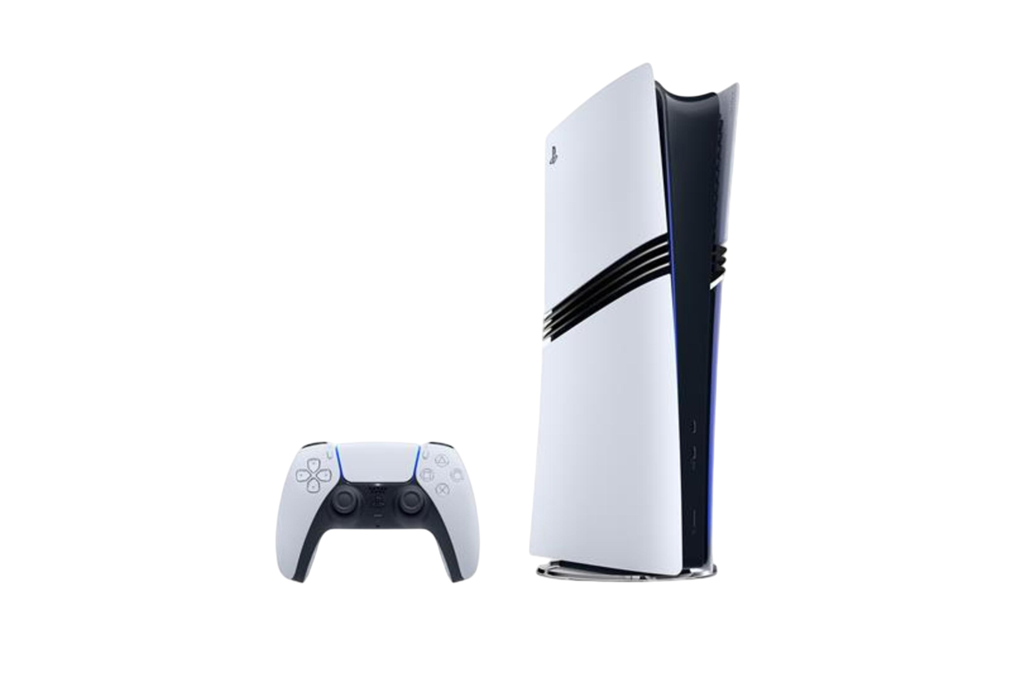 Bildbeschreibung ist nicht vorhanden