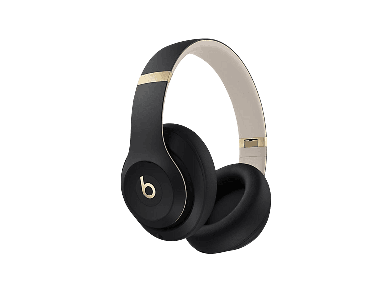 BEATS Studio Pro Wireless Headphones, Over-ear Kopfhörer Bluetooth