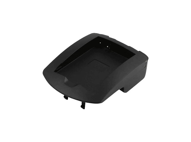 AVIZAR PLAT-O2X Ladestation O2, mAh, Schwarz | MediaMarkt