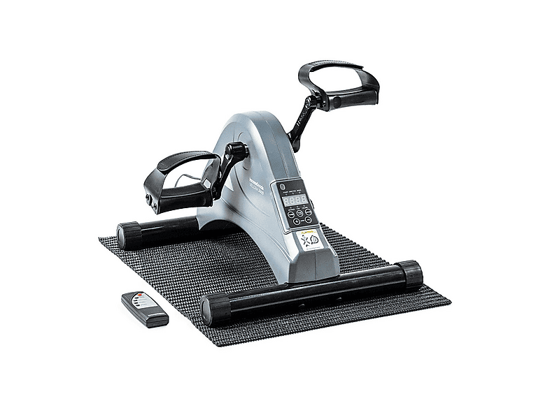 Heimtrainer online kaufen bei MediaMarkt