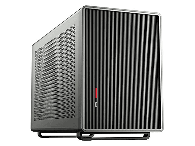 ANTEC Performance 1 M Aventurine PC-behuizing | MediaMarkt