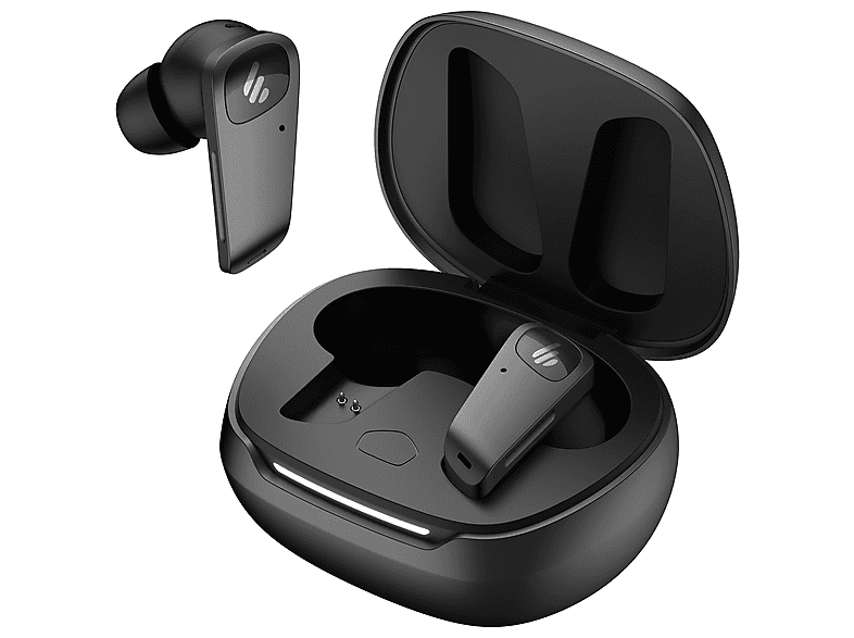 EDIFIER NeoBuds Planar Czarny