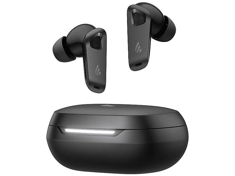 EDIFIER NeoBuds Pro 3 czarny