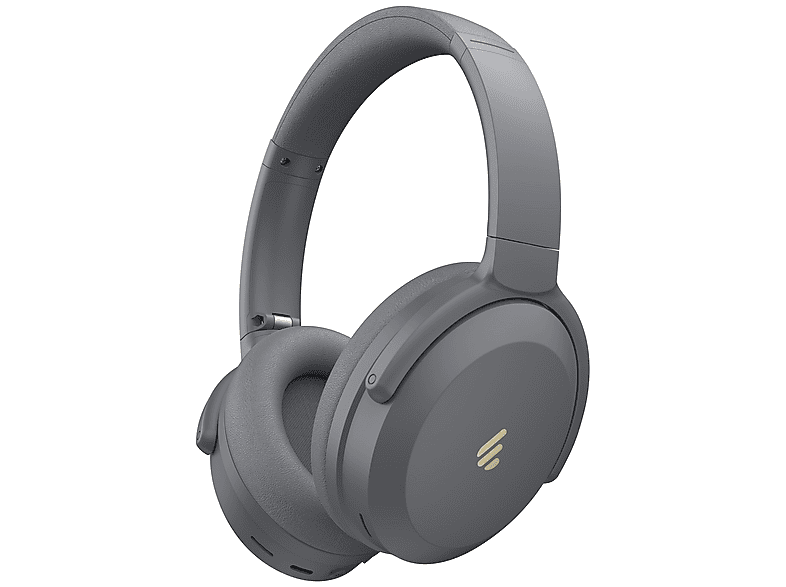 EDIFIER WH700NB Pro Szary