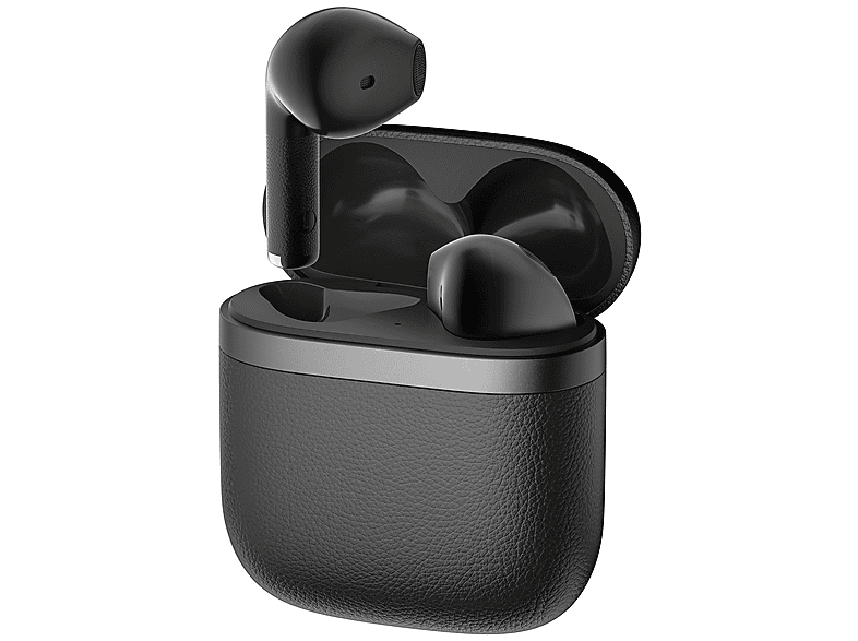 EDIFIER W200T Czarny