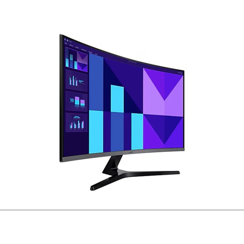 Samsung M393B1G70EB0-YK0　2枚セットで販売 Samsung 960GB 2.5