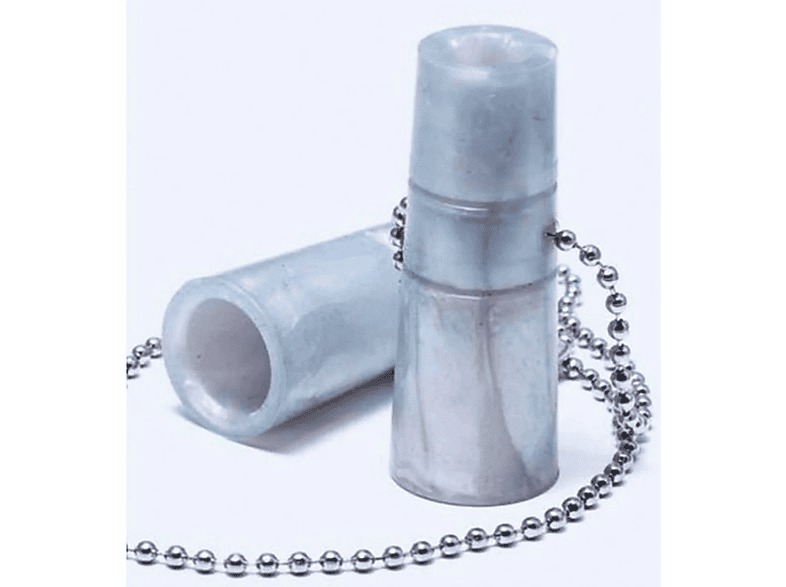 ICH-ZAPFE - Pompa Per Birra, Con Rubinetto A Stantuffo, Uscita Co2 Da 5 8 Pollici Polliciuscita Co2 4250517508599