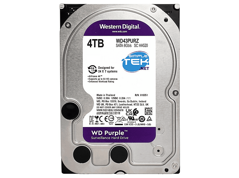 fee_786_587_png