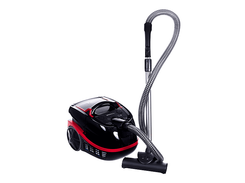 BOSCH BWD421PRO/POW