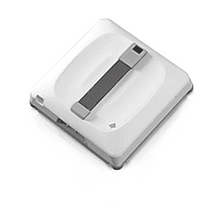 MediaMarkt EVERCROSS BOT WA9 Pro Ruitenreinigingsrobot Wit aanbieding