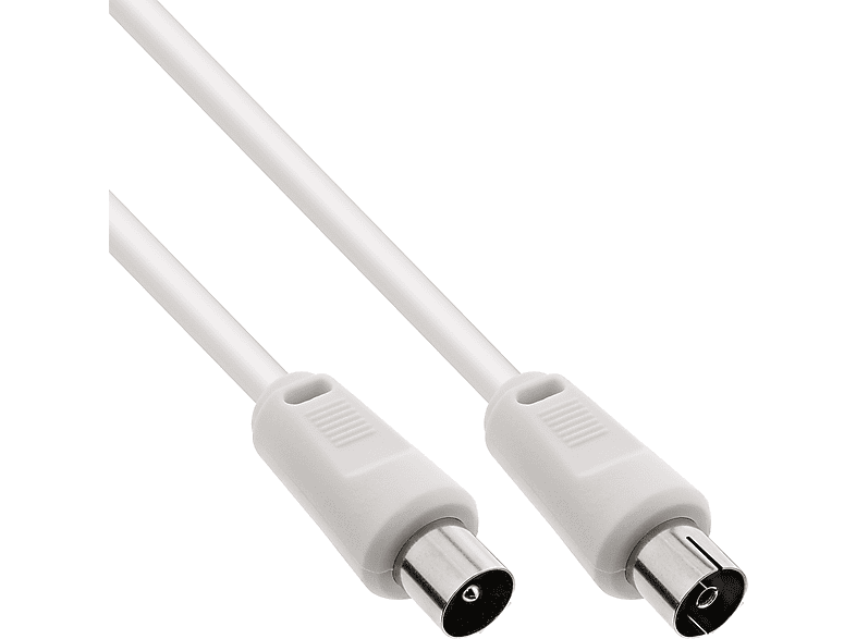 CAVO ANTENNA INLINE 69407 | MediaWorld.it