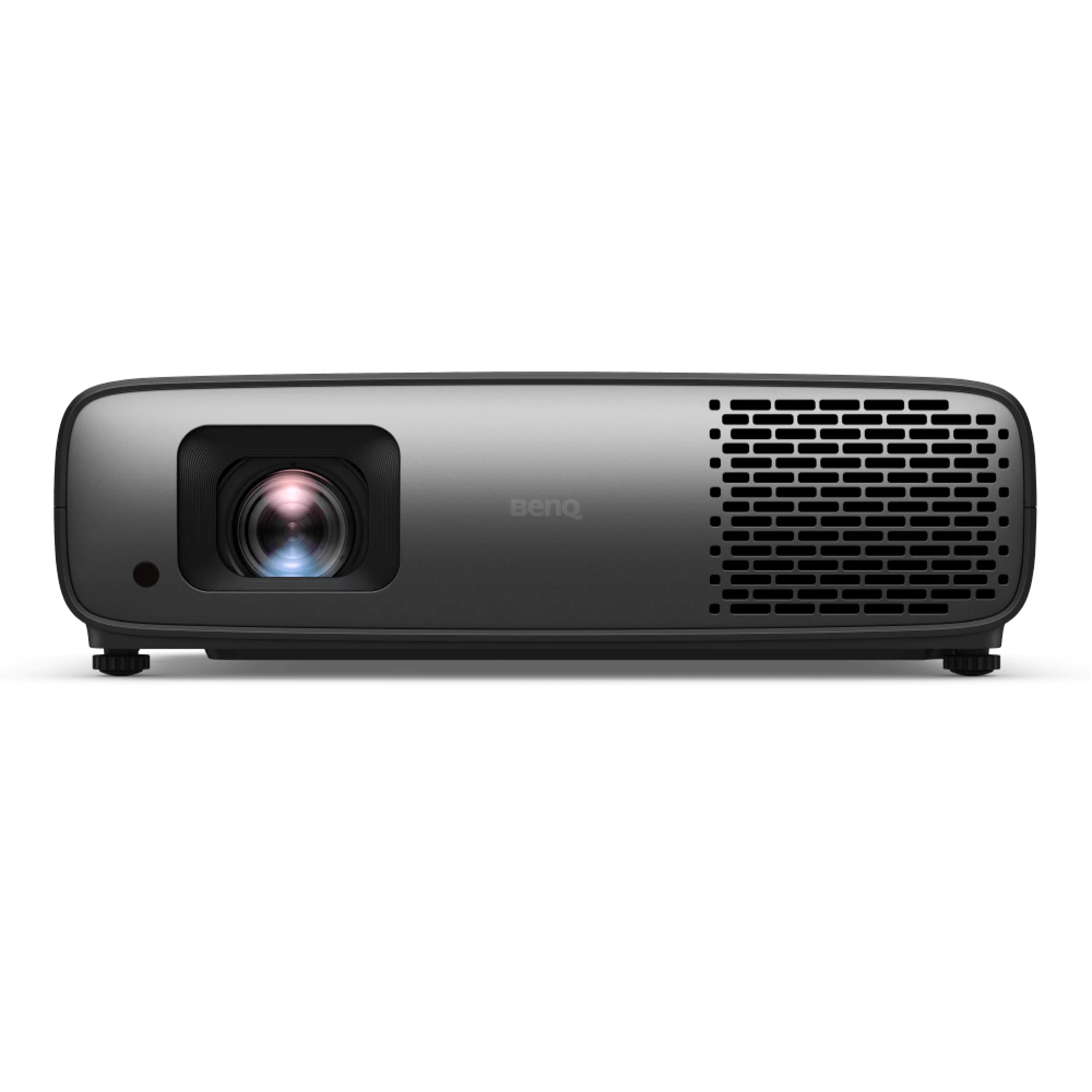 BENQ W4100I 3200 ANS 4K HDMI USB Bluetooth Wi-Fi Android HDR 4LED Projeksiyon Cihazı Siyah