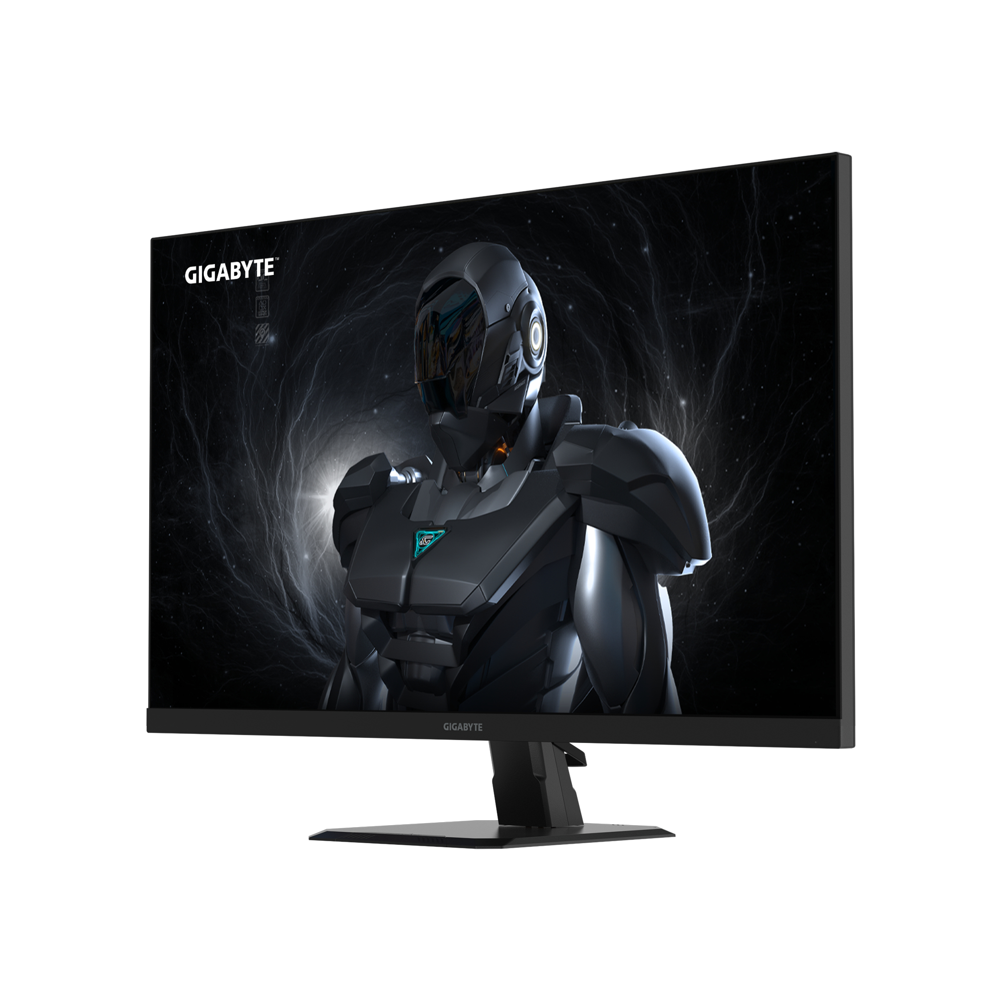 GIGABYTE GS32Q 31,5 165HZ IPS - Achetez au meilleur prix
