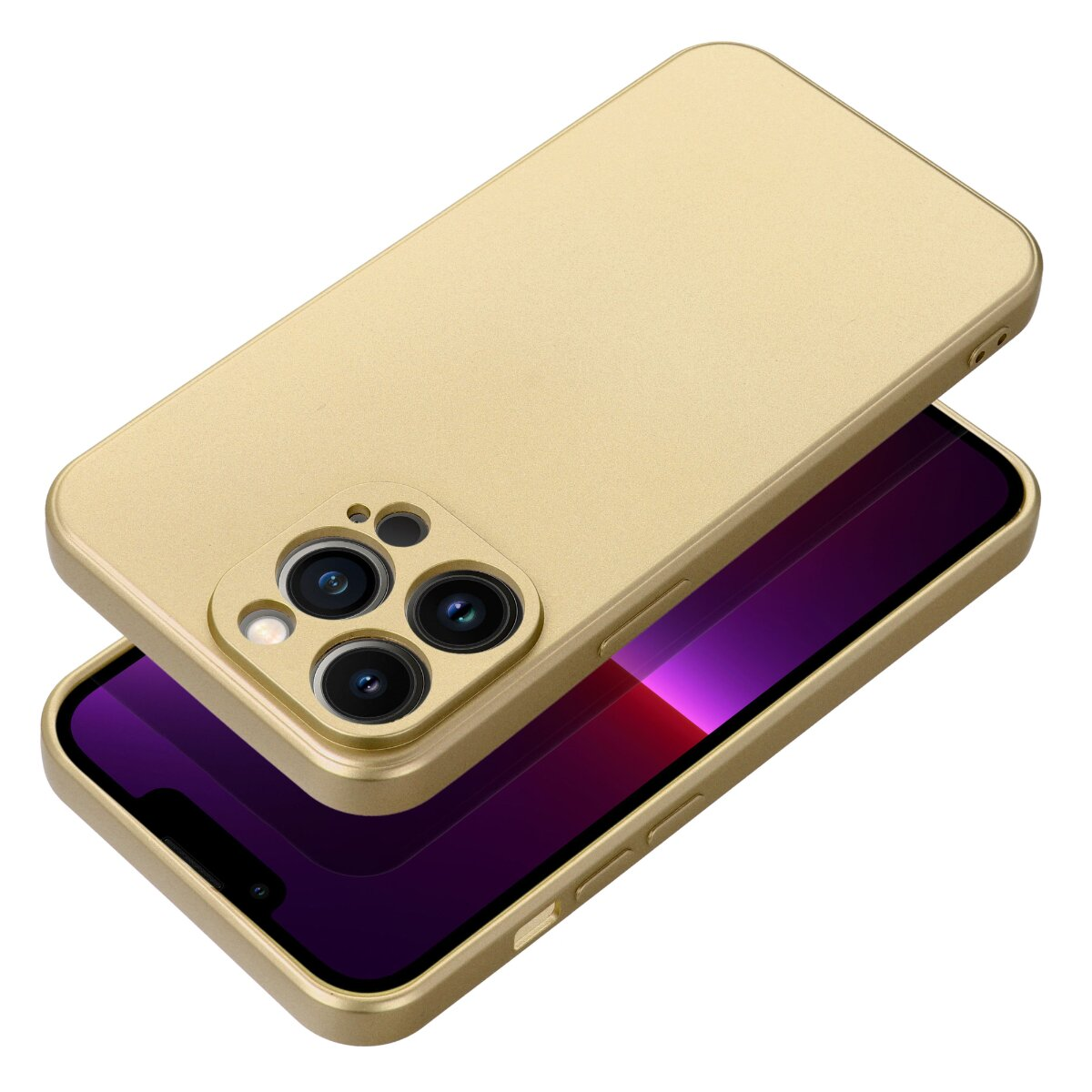 handyhlle s25 plus 3D Wellen/Glitzer Design Hlle/Case fr Samsung Galaxy