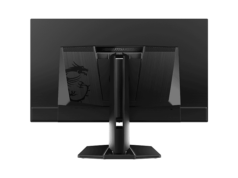 ディスプレイ・モニター本体 MSI MAG 322UP QD-OLED E16 31.5 inches/4K Monitor gaming | MSI MAG 322UP QD-OLED E16, 31,5