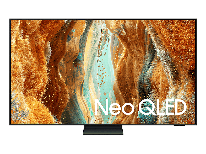 TV Neo QLED 85