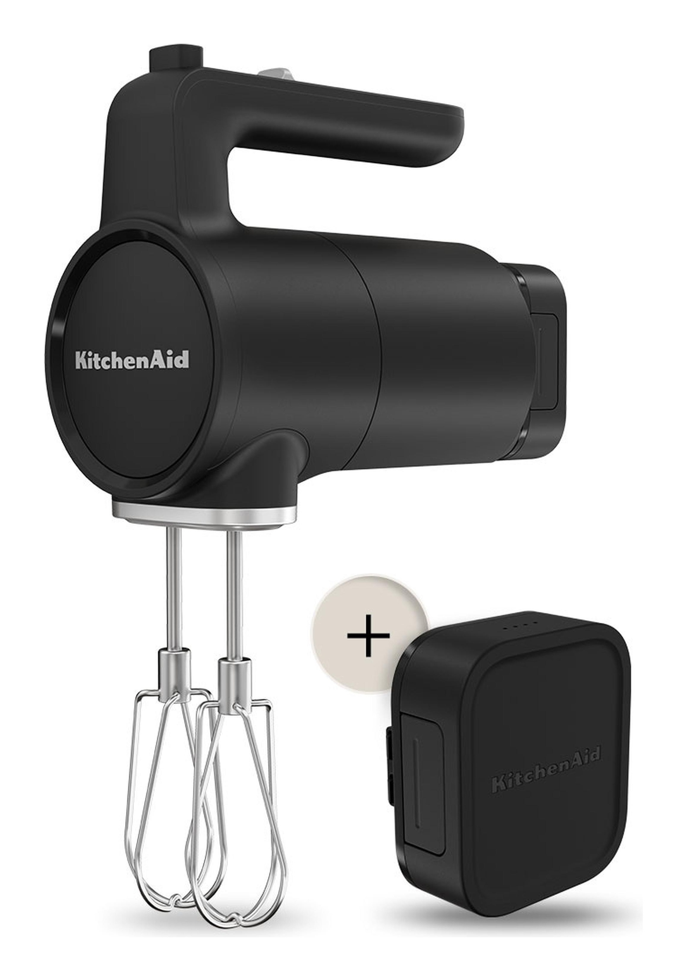 Bildbeschreibung ist nicht vorhanden