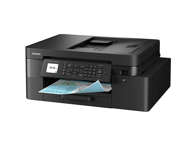 Testa di stampa J3520 adatta per Brother J2320 J4610DW J3720