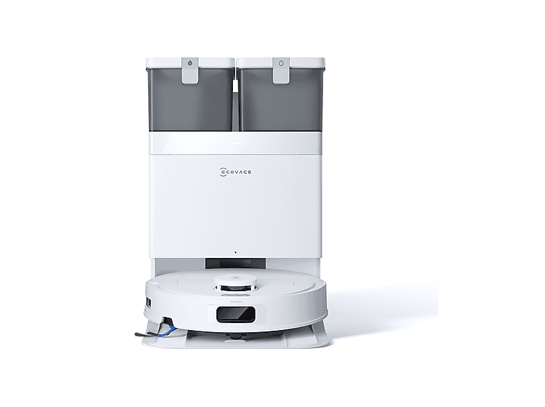 Ecovacs Deebot T30C Gen 2