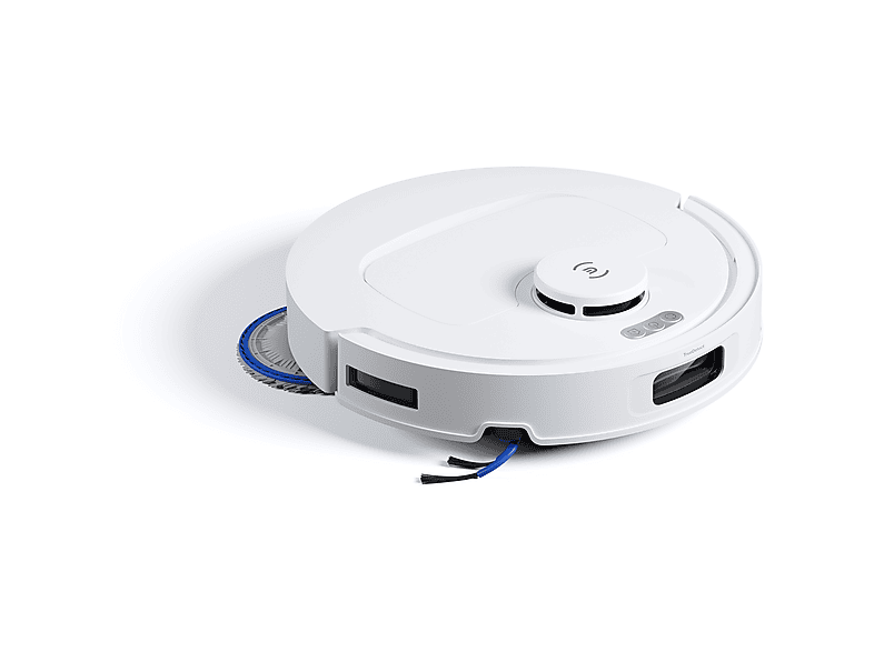 Ecovacs Deebot T30C Gen 2 thumbnail 2