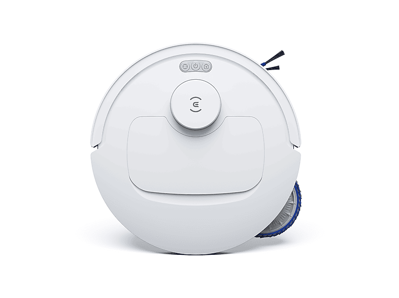 Ecovacs Deebot T30C Gen 2 thumbnail 3