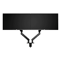 MediaMarkt AOC AM420B Muurbeugel zwart aanbieding